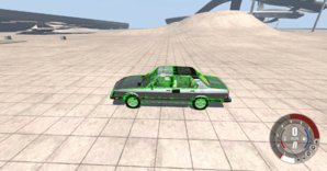 screenshot_00006.jpg