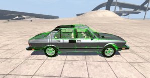 screenshot_00009.jpg