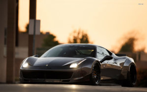 liberty-walk-widebody-ferrari-italia-wallpaper-car-ferrari-police-car-wallpaper-.jpg