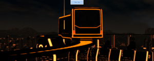 screenshot_2019-01-29_15-19-13.png