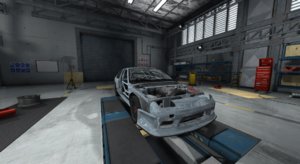 screenshot_2019-01-29_01-57-06.jpg