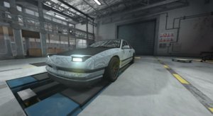 screenshot_2019-01-29_02-23-02.jpg