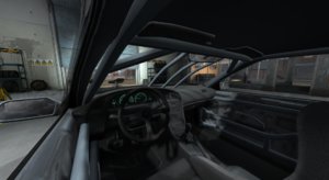 screenshot_2019-01-29_02-23-31.jpg