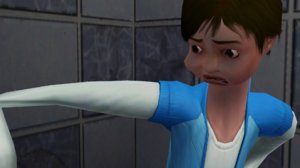 Screenshot-28.jpg