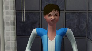 Screenshot-29.jpg