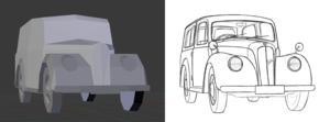 modelsketch.png