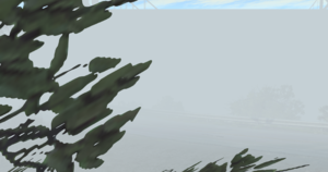 screenshot_2019-01-29_19-10-49.png