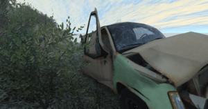 screenshot_2019-01-29_19-25-04.png