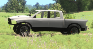 BeamNGdrive-015037624-RELEASE-x641_29_20197_58_07PM.png