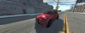 screenshot_2019-01-30_11-16-51.png
