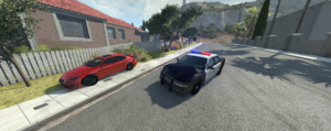screenshot_2019-01-30_11-34-24.png