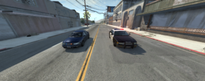 screenshot_2019-01-30_12-05-42.png