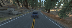 screenshot_2019-01-30_12-16-28.png