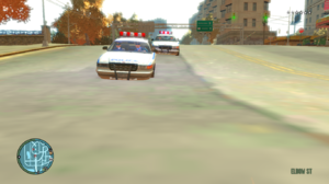 n.png