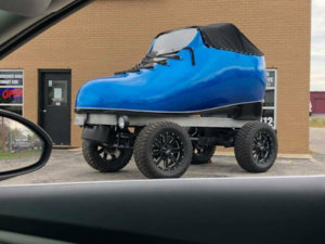 unusual-strange-cars-1-1.jpg