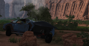 screenshot_2019-01-30_08-50-55.png