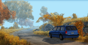 screenshot_2019-01-30_08-14-03.png