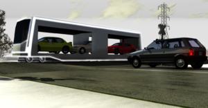 screenshot_2019-01-29_14-49-11.png