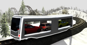 screenshot_2019-01-29_15-03-32.png