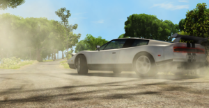 screenshot_2019-01-28_21-36-09.png