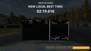 Hotlap1.png