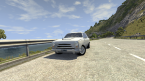 screenshot_2019-01-28_19-10-21.png