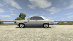 screenshot_2019-01-28_19-12-03.png
