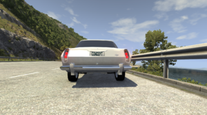 screenshot_2019-01-28_19-12-35.png