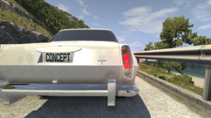 screenshot_2019-01-28_19-12-44.png