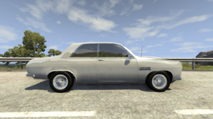 screenshot_2019-01-28_19-14-26.png