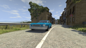 screenshot_2019-01-28_19-18-52.png