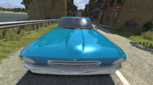 screenshot_2019-01-28_19-23-46.png