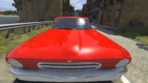 screenshot_2019-01-28_19-43-21.png