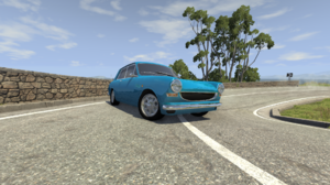 screenshot_2019-01-28_19-46-08.png
