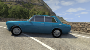 screenshot_2019-01-28_19-47-02.png