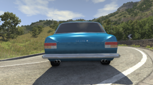 screenshot_2019-01-28_19-47-26.png