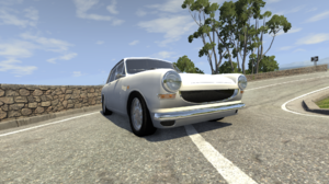 screenshot_2019-01-28_19-49-14.png