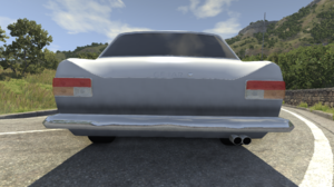 screenshot_2019-01-28_19-50-46.png