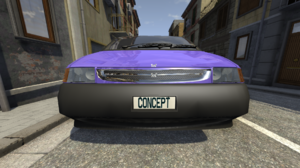 screenshot_2019-01-28_19-55-52.png