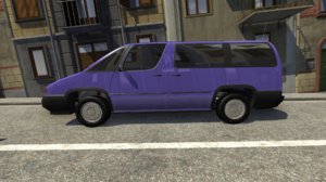 screenshot_2019-01-28_19-56-27.png