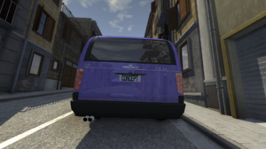 screenshot_2019-01-28_19-56-54.png