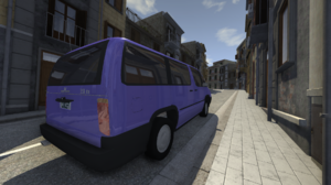 screenshot_2019-01-28_19-57-06.png