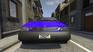 screenshot_2019-01-28_20-06-00.png