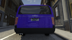 screenshot_2019-01-28_20-07-28.png
