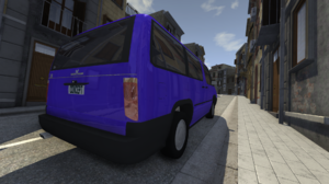 screenshot_2019-01-28_20-07-40.png