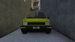 screenshot_2019-01-28_20-09-36.png