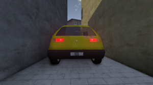 screenshot_2019-01-28_20-10-28.png