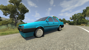 screenshot_2019-01-28_20-13-46.png