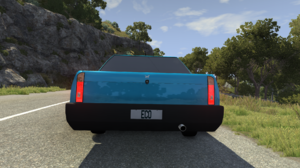 screenshot_2019-01-28_20-14-10.png