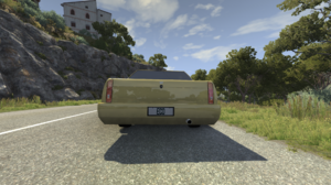 screenshot_2019-01-28_20-18-23.png
